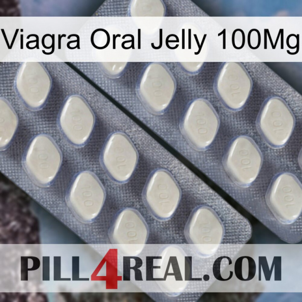 Viagra Oral Jelly 100Mg 07.jpg